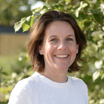 Psychotherapie, Hypnotherapie, EMDR, Coaching Amsterdam - Remke Cornelisse